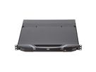 ATEN CL3800NW Console KVM USB HDMI DVI VGA Dual Rail