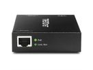 TRENDnet TPE-E100 Répétiteur PoE+ Gigabit