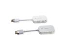 VALUE Système Wireless HDMI A/V, 20 m