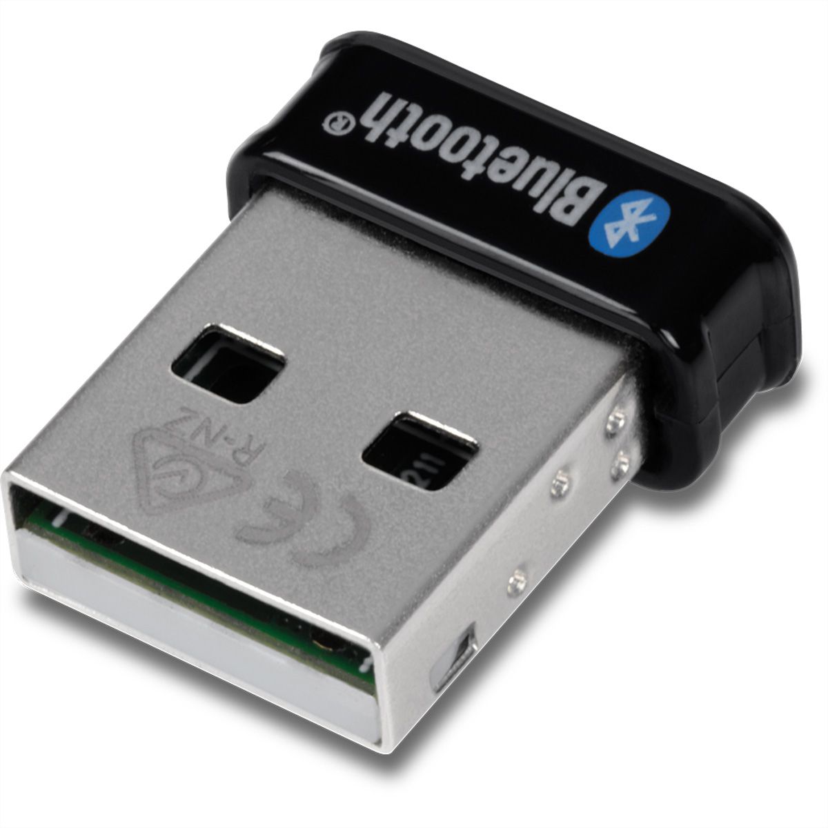 TRENDnet TBW-110UB Micro adaptateur USB Bluetooth 5.0