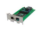 GENEREX SNMP/Web Adaptateur CS141R_2, interne