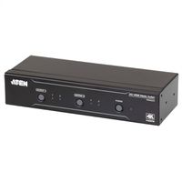 ATEN VM0202H Commutateur matriciel HDMI 4K 2x2