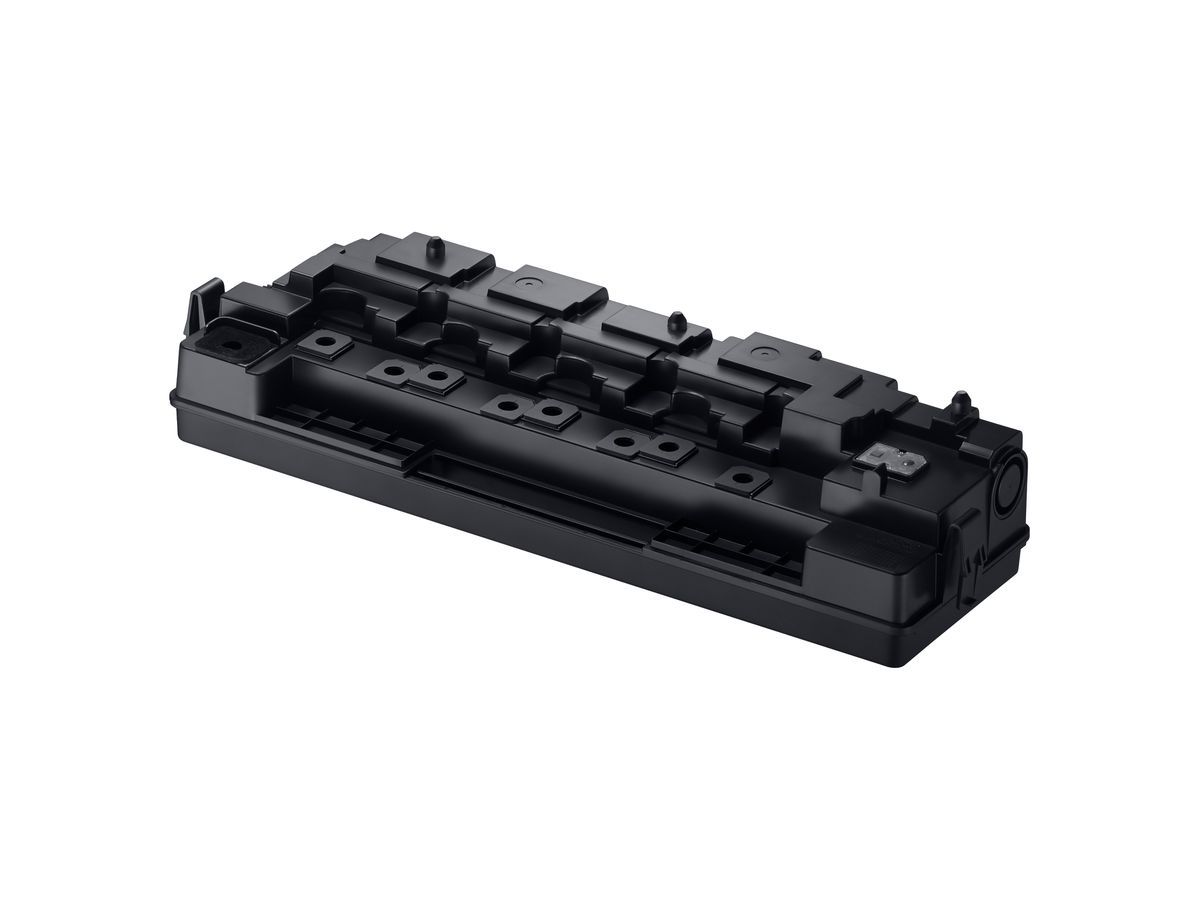 HP CLT-W806 cartouche toner 71000 pages