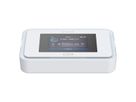 D-LINK F530 Hotspot mobile Wi-Fi 6 AX3000 5G NR