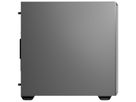 ANTEC Performance P7S Boîtiers PC Mid Tower, ATX, M-ATX et ITX, argent