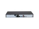 DAHUA NVR2204-P-I2, Enregistreur vidéo en réseau 4CH 2HDD 1U