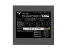 Thermaltake Toughpower XT 850W bloc d'alimentation