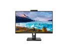 Philips S Line 272S1MH/00 LED display 68,6 cm (27") 1920 x 1080 pixels Full HD Noir