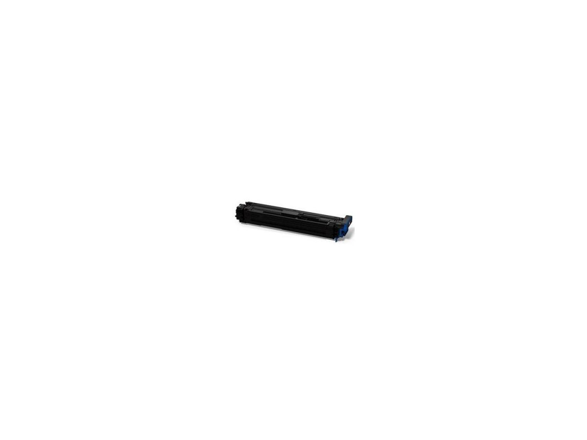 OKI 45103722 tambour d'imprimante Original