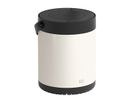 BACHMANN MOV:E POWER UNIT 4x Chargeurs USB-A/C, 220W , blanc
