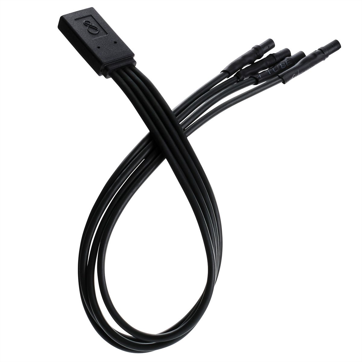 BACHMANN Ochno Adaptateur de connexion O-PC-3