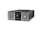 Eaton 9PX 11000i RT3U Netpack G2 avec Network-M3 & Kit RM (9RK) / technologie : convertisseur double en ligne