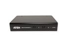 ATEN CS72D Commutateur KVM DVI USB à 2 ports