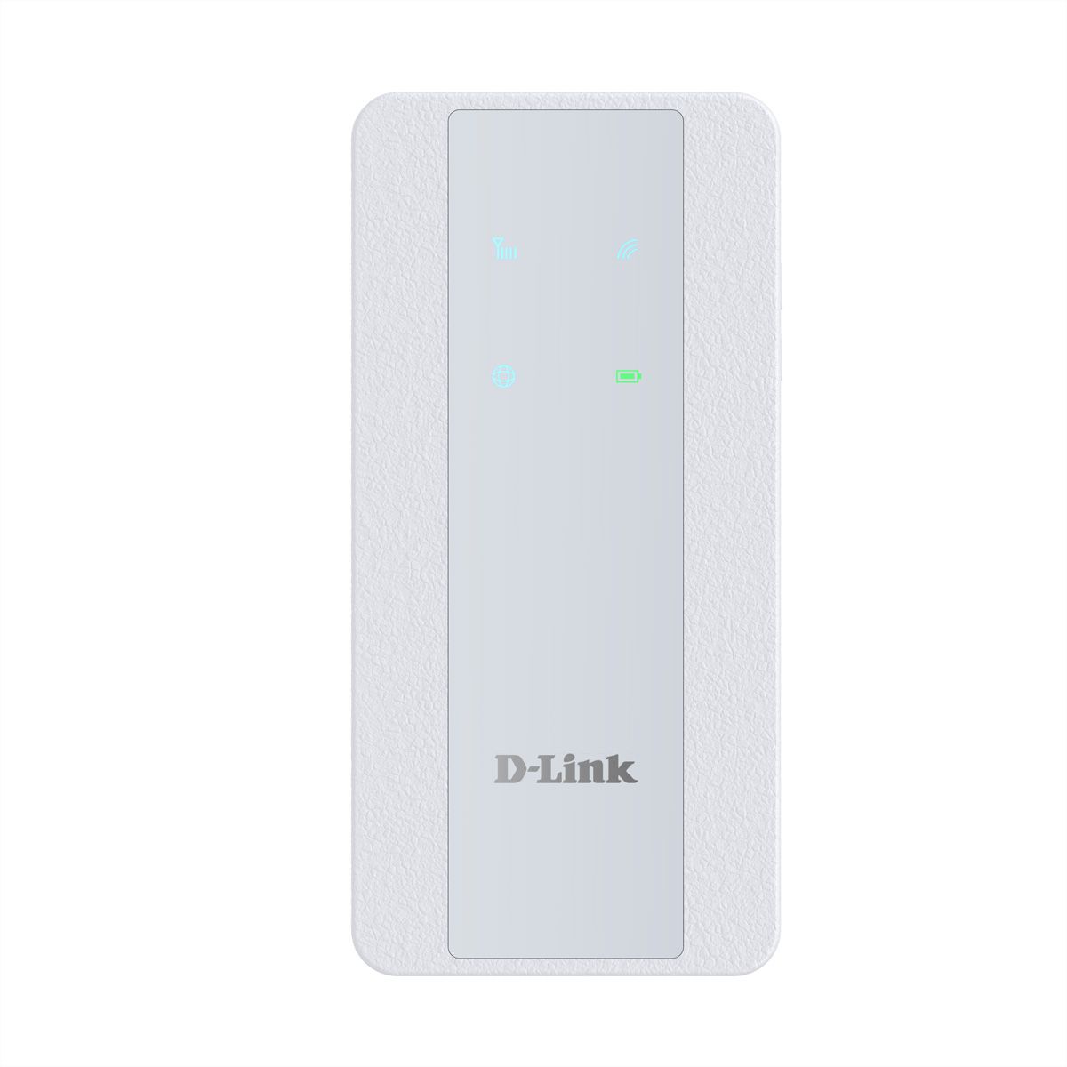 D-LINK F518 Hotspot mobile 5G NR AX1800