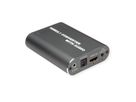 ROLINE Extracteur Audio HDMI 8K, LPCM 7.1