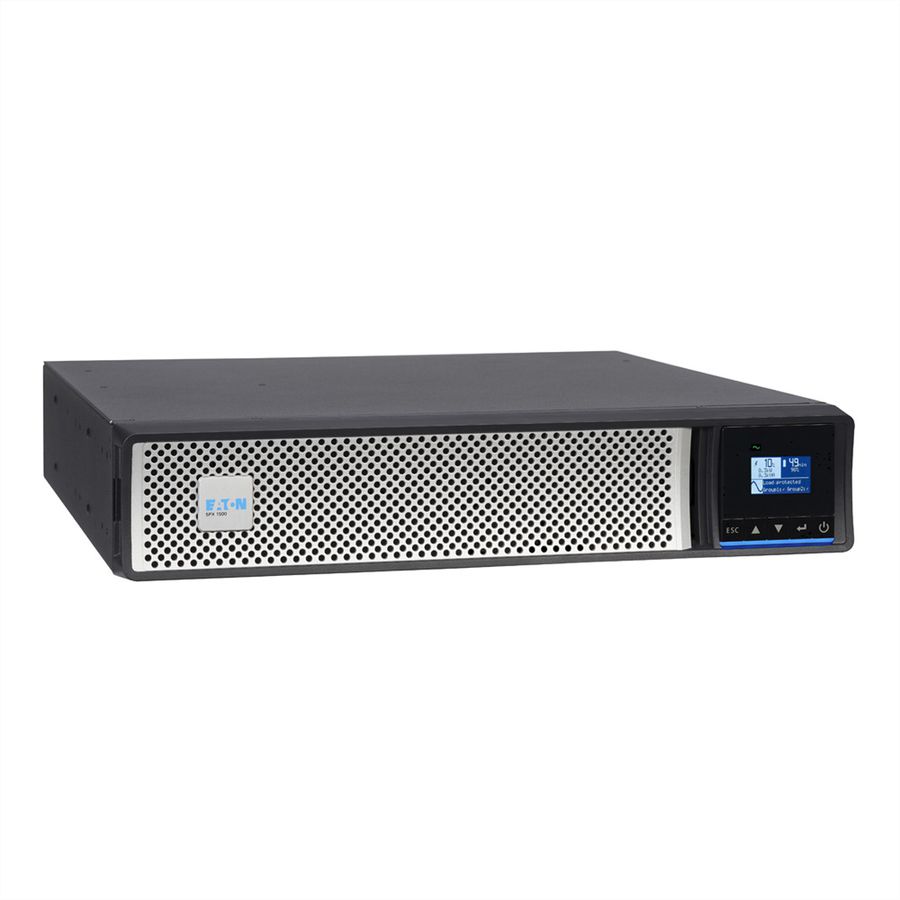 EATON 5PX 2200I RT2U G2