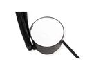 XILENCE LiQuRizer LQ360PRO.ARGB , Gaming 360mm AiO