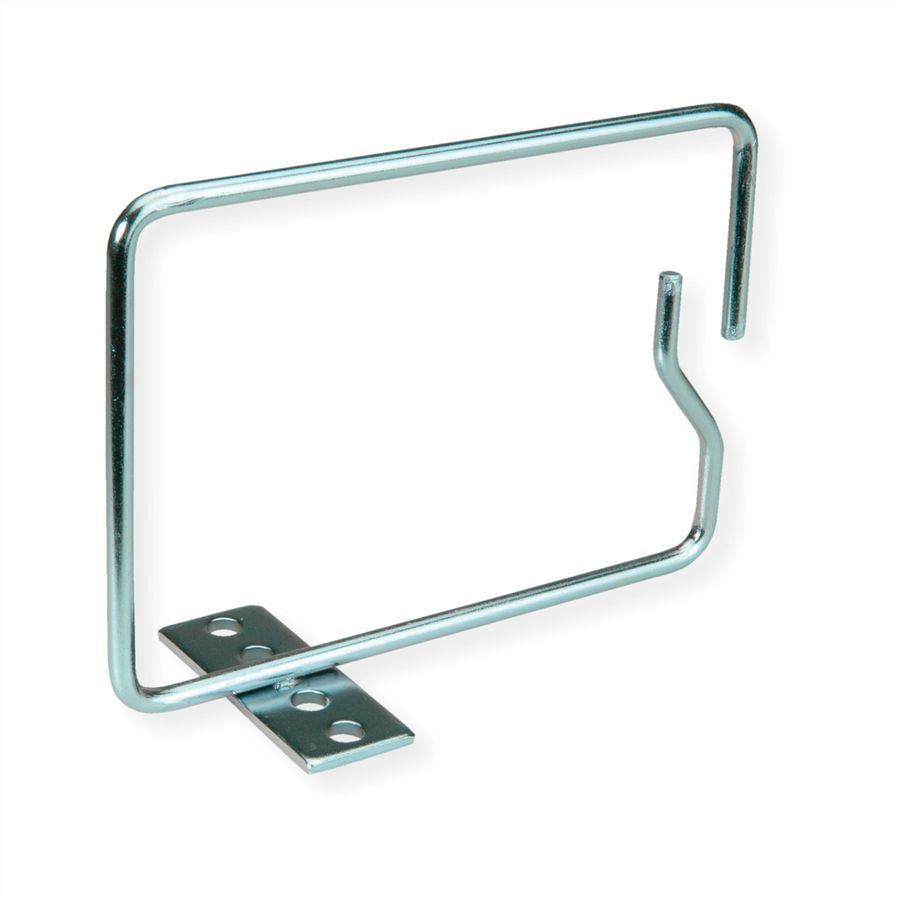 ROLINE Etrier 19", 140x100mm, métal