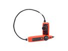 NetPeppers Cable Tracker Kit, recherche de câbles et de lignes dans le réseau