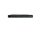Gude 8291-1 EPC PDU AC/DC à 21 ports