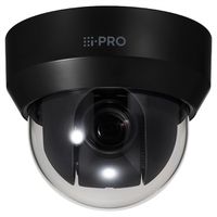 I-PRO WV-S65301-Z1-1 PTZ, 2MP AI OUTDOOR VANDAL caméra PTZ