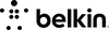 BELKIN COMPONENTS