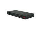 ROLINE Switch HDMI 4x1 QUAD multi vues en continu