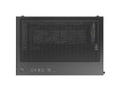 ANTEC CX600M ARGB B Boîtier PC Micro-ATX Gaming PC, noir