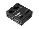 TELTONIKA RUTM09 4G LTE Routeur