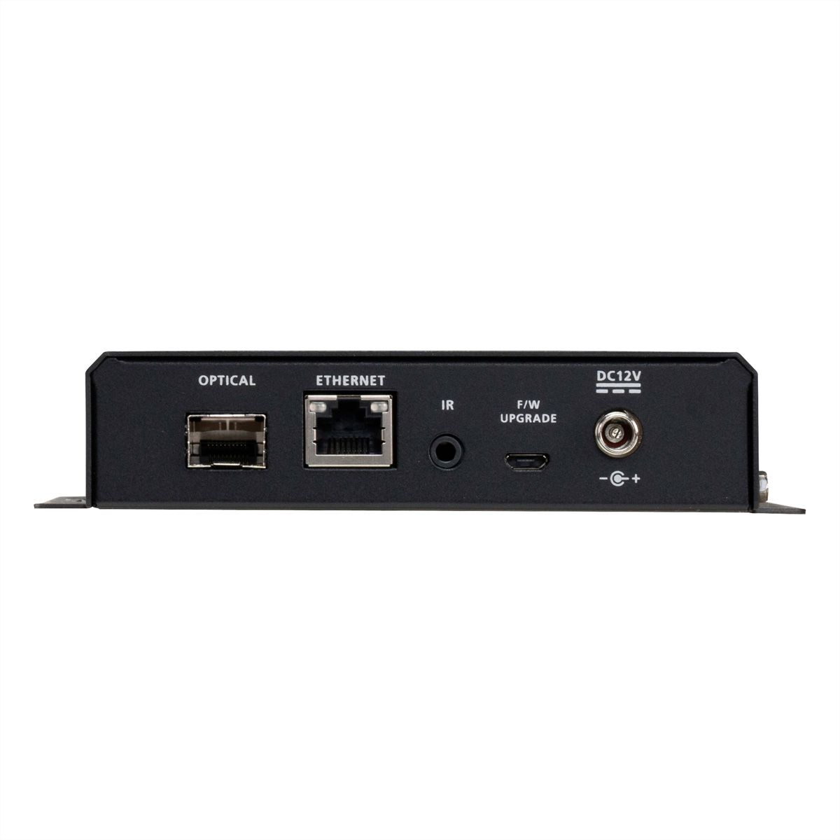 ATEN VE883ARK1 True 4K HDMI Optical Receiver
