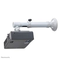 Neomounts by Newstar support mural projecteur