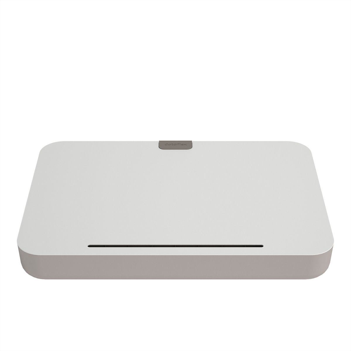 DATAFLEX Addit Bento Boite à accessoires, blanc
