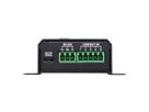 ATEN IC485S Convertisseur d’interface RS-232/RS-485