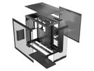 ANTEC Constellation C8 Black Boîtier PC Full Tower ATX, noir