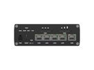 TELTONIKA RUTX50 5G/4G/LTE Routeur industriel