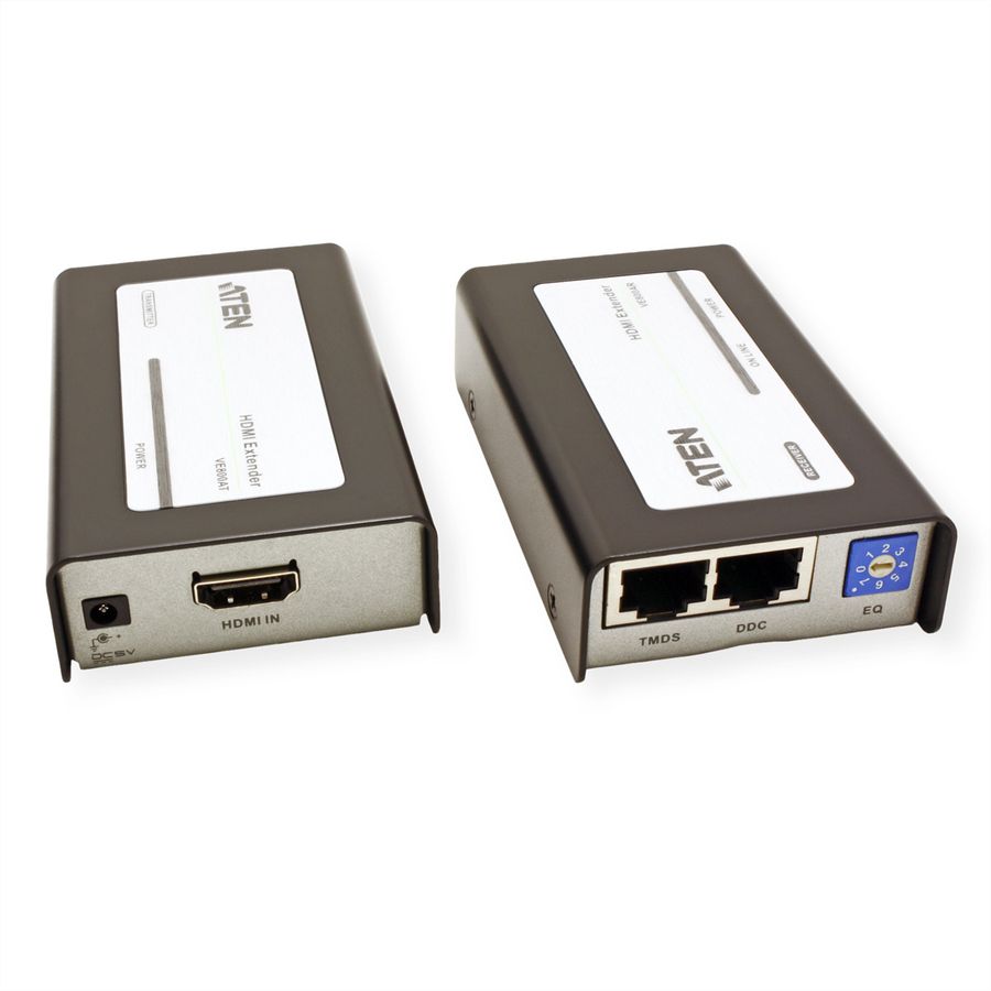 ATEN VE800A Système d'extension HDMI 60m