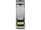 TRENDnet TEG-10GBSR Module LC multi mode 10GBASE-SR SFP+ (550 m avec DDM)