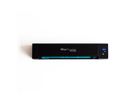 IRIScan Anywhere 6 WIFI Duplex 15PPM