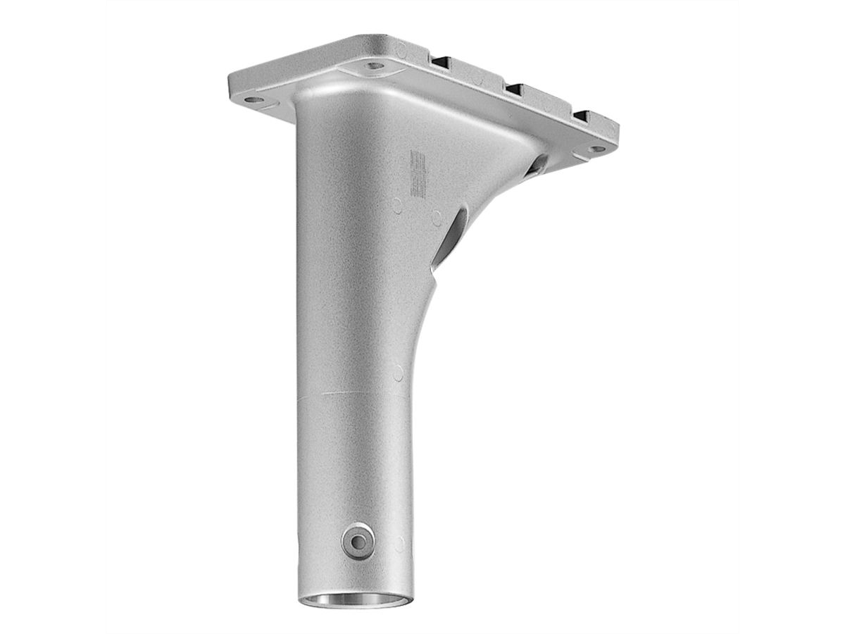 I-PRO WV-Q178 Support, Support de montage plafond