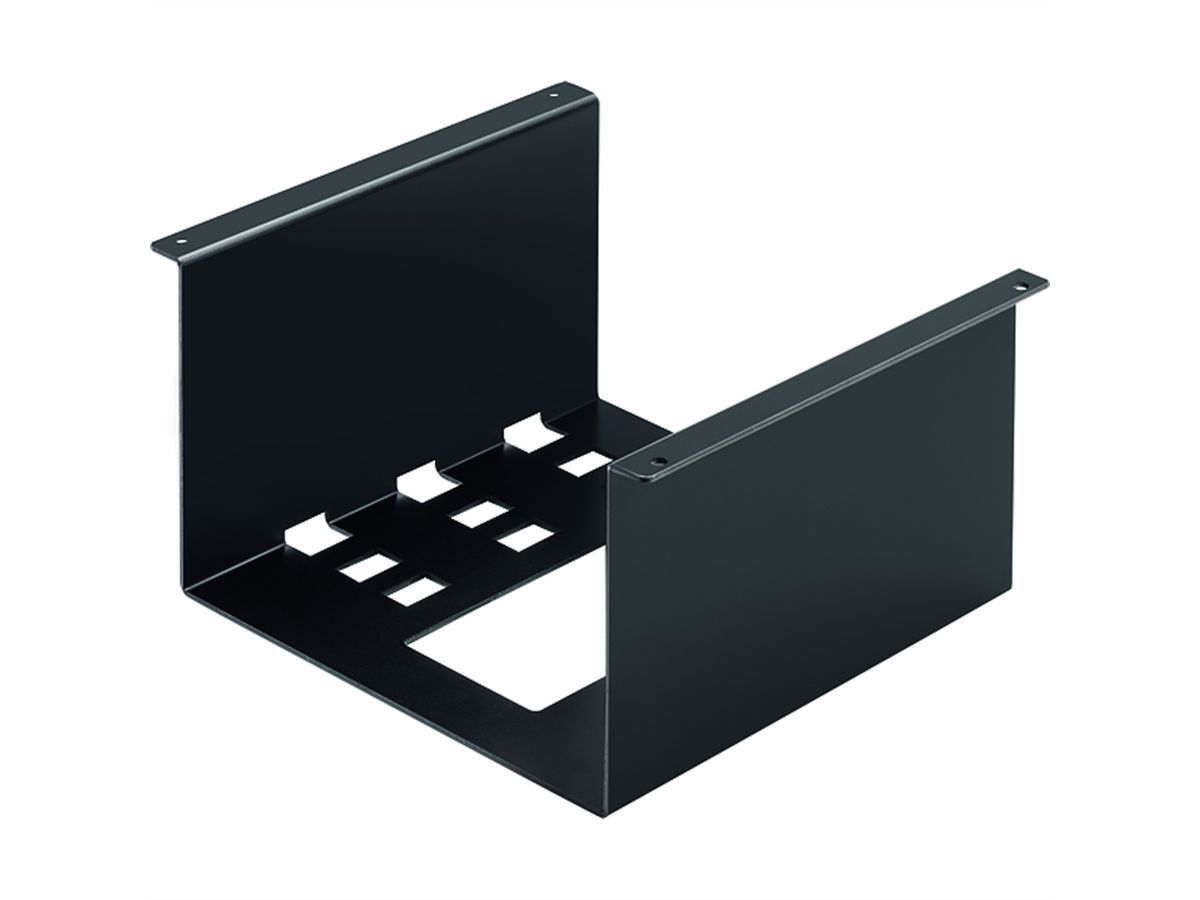 BACHMANN CABLE RETRACTOR Support de montage