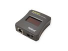 HOBBES PoEsmart  - Testeur Power Over Ethernet Inline