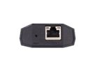 ATEN CN800 KVM USB VGA sur IP Mini