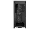 ANTEC P20CE Boîtier PC Performance Midi Tower ATX, noir