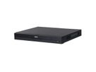 DAHUA DHI-NVR5208-8P-EI, Enregistreur vidéo en réseau 8CH 2HDD 1U