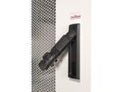 ROLINE Armoire de colocation 42U 800x1000mm, 3 compartiments, gris