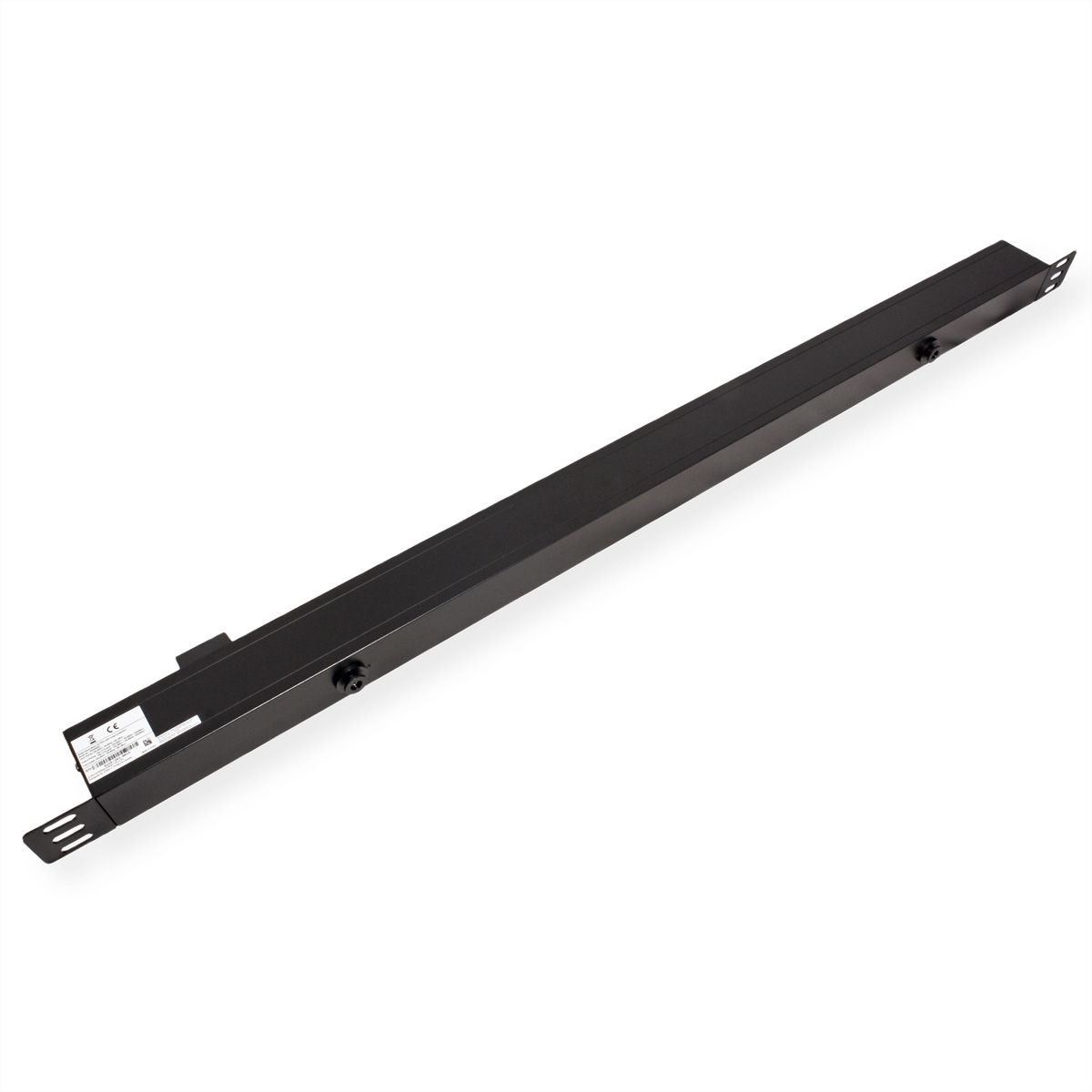 ATEN PE0224SG PDU de base 0U 16A avec protection contre les surtensions, 24 ports