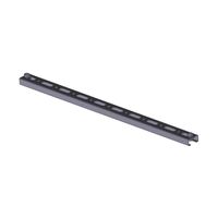 Kit de rails de renforcement Varistar SCHROFF pour étagères de 19 pouces