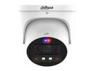 DAHUA DH-IPC-HDW3449HP-ZAS-PV-27135-S5 Eyeball 4MP Vari-focal Caméra WizSense