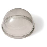 MOBOTIX Coupole D1x/v2x, teintée 50% (MX-D15-OPT-DCS)