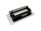 BACHMANN TOP FRAME version sur la table avec cadre